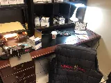 Lockdoc photo 4