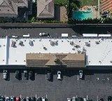 Sadler Roofing Inc. photo 8