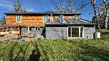 SMART WINDOWS AND DOORS COMPANY photo 8