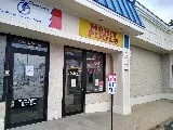 Merit Pools of Portland Inc photo 6