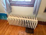 Cooney Air Conditioning & Heating photo 8