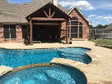 Complete Outdoor Living Pools & Spas photo 7