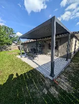 VOLCANO CONCRETE photo 2