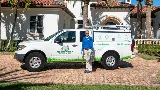 Nozzle Nolen Pest Solutions