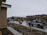 Lennar at Rosena Ranch photo 2