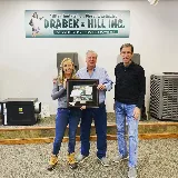 Drabek & Hill Air Conditioning & Heating Inc. photo 5