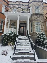 Superior Windows & Doors photo 8