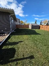 Ground Up Bobcat & Landscaping photo 2