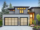 JB GarageDoors Ltd photo 3