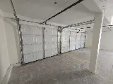ABC Garage Door Repair In Rancho Cucamonga