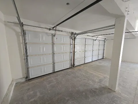 ABC Garage Door Repair In Rancho Cucamonga in Rancho Cucamonga
