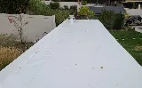 ReRoofIt photo 3