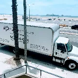 Twilight Movers - Anaheim photo 2