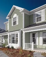 SmartTech Windows and Doors photo 2