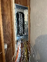 LiveWire Electrical photo 3