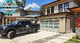 Atlas Overhead Garage Door Repair photo 2