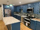 Bay State Remodeling photo 7