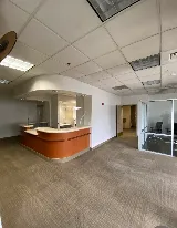 Ron Rodgers Painting Inc. photo 8