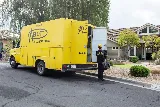 Aelott AC. Heating. Plumbing photo 6