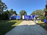Carolina Moving and Storage photo 7