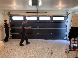 Tedford Garage Doors photo 4