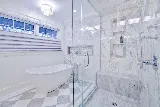 Creative Contractors Okanagan LTD photo 4