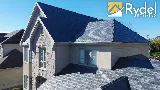 Rydel Roofing in Burlington photo 2