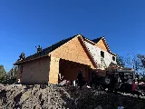 Lyons Pro Roofing inc photo 6