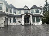 TopLine Masonry photo 6