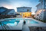 Heritage Pools LLC photo 4