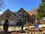 Southern Star Roofing Asheville NC