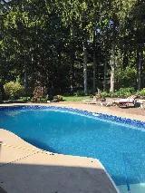 Cannon Pools and Spas photo 3