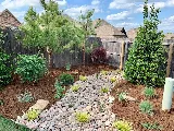 GreenPro Landscape and Design photo 2