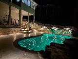 Peach State Pool Service & Builders photo 4