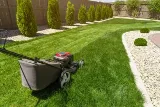 Marbel Landscaping Rochester