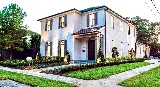 DeLeon & Sons LLC photo 3
