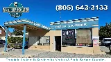 Ventura Locksmiths Inc.