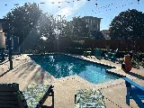 Cardinal Pools Of Oklahoma photo 4