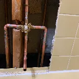 Drain Experts Plumbing photo 8