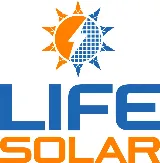 Life Solar Panels