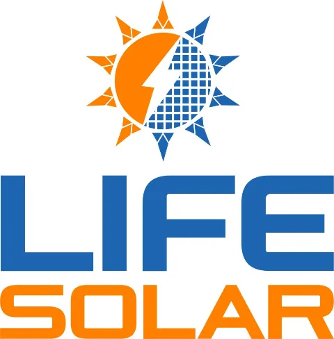 Life Solar Panels photo 1