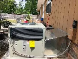 Hadi's Heating & Air photo 6