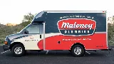 Maloney Plumbing & Drain Services in Phoenix, AZ