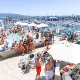 San Juan Fiberglass Pools photo 7