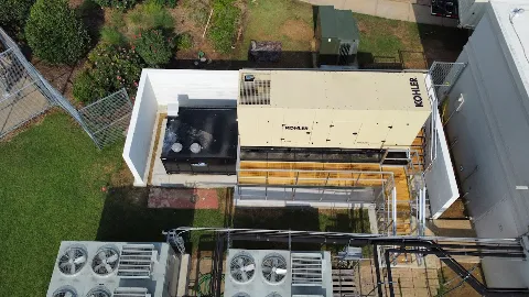 LaFrance Masonry & Construction in Fort Worth