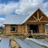 Roofing World photo 5