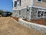 Mateo Masonry photo 6