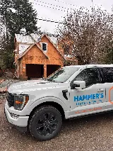 Hammer's Heating and Cooling photo 6