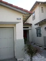flc/ painting .co photo 4
