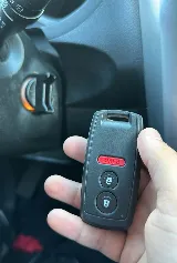 Midtown Miami Locksmith photo 3